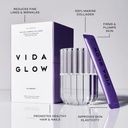 vida-glow-marine-collagen-powder-sachets-3.jpg