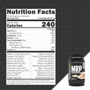 nutrabio-mrp-complete-meal-replacement-p-2.jpg
