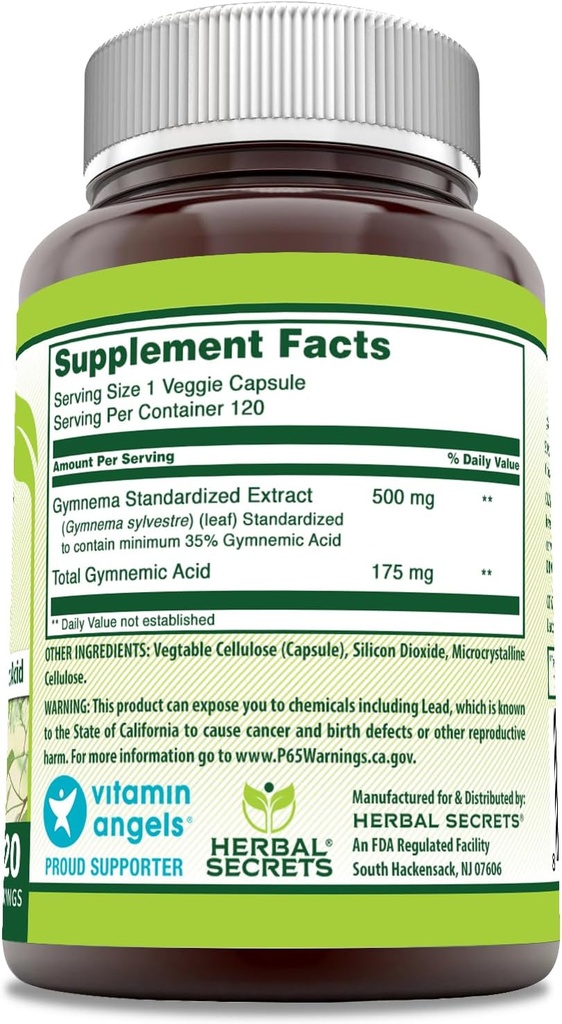 herbal-secrets-gymnema-supplement-500-mg-2.jpg