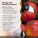 irwin-naturals-extra-energy-thermo-fuel--4.jpg
