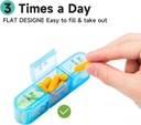 pill-organizer-3-times-a-day-weekly-pill-3.jpg