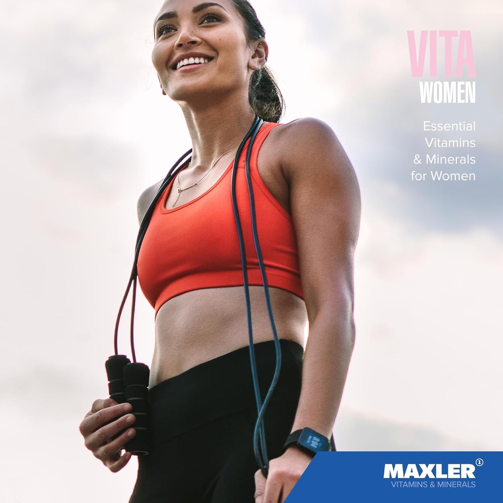 maxler-vitawomen-premium-multivitamin-fo-6.jpg