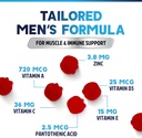 multivitamin-for-men---complete-daily-me-3.jpg