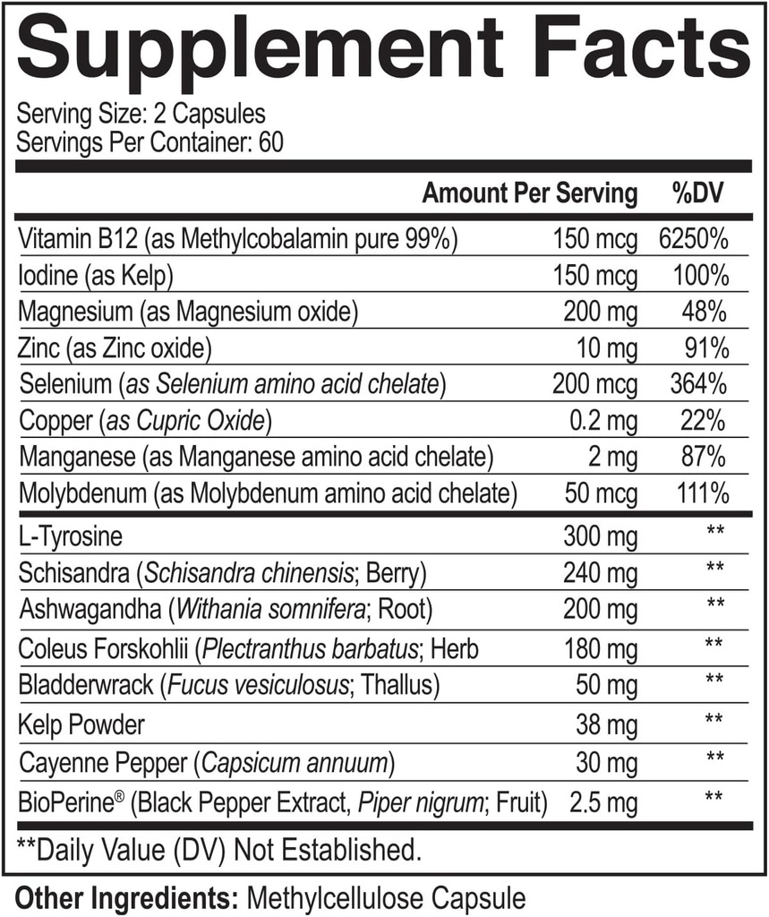 nutriflair-thyroid-support-complex-120-c-2.jpg