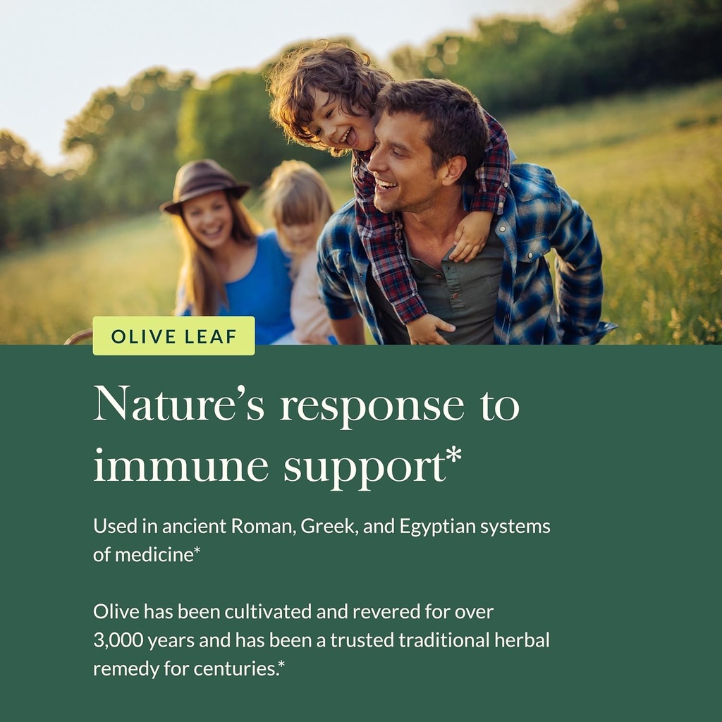 gaia-herbs-olive-leaf---traditional-immu-5.jpg