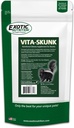 vita-skunk-52-oz---nutritional-dietary-s-3.jpg