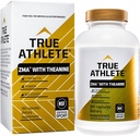 true-athlete-zma-with-theanine-is-design-2.jpg