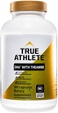true-athlete-zma-with-theanine-is-design-3.jpg