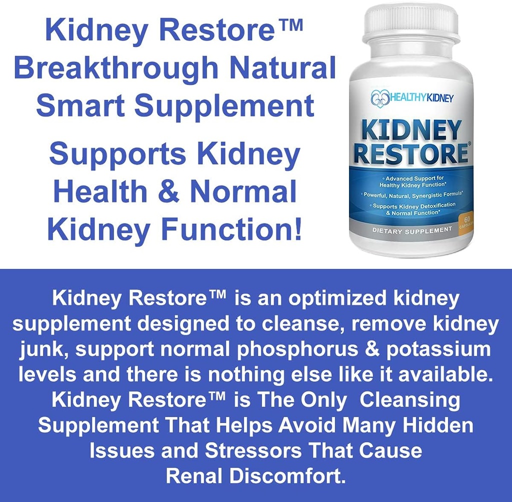 3-pack-natural-kidney-cleanse-to-support-4.jpg