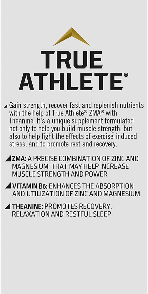 true-athlete-zma-with-theanine-is-design-6.jpg