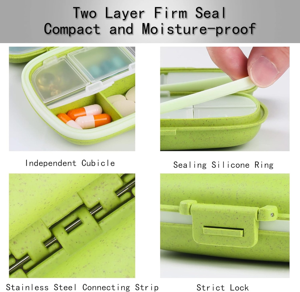 4-pack-travel-pill-organizer-8-compartme-4.jpg
