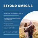 garden-of-life-oceans-3-beyond-omega-3-w-2.jpg