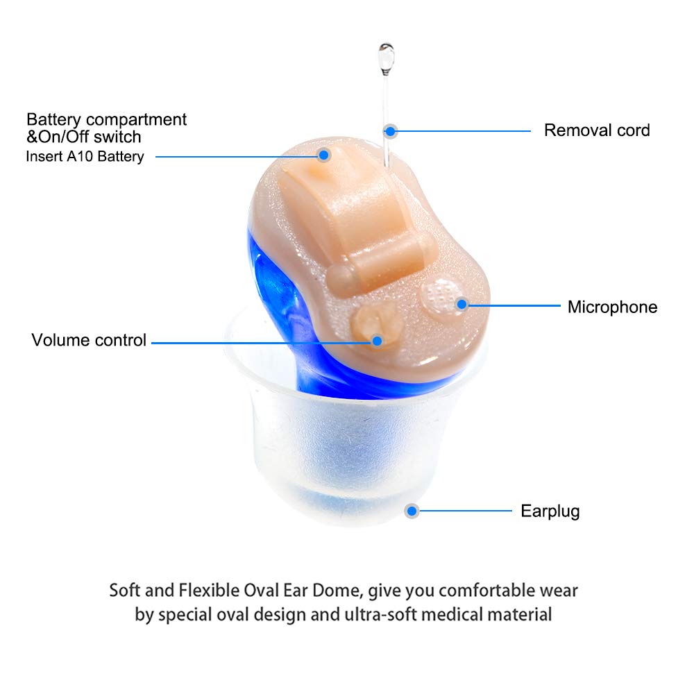 hearing-aid-ear-amplifier-for-hearing-ba-3.jpg