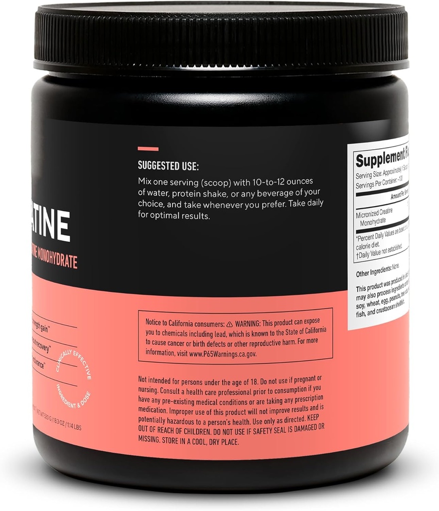 legion-micronized-creatine-monohydrate-s-4.jpg