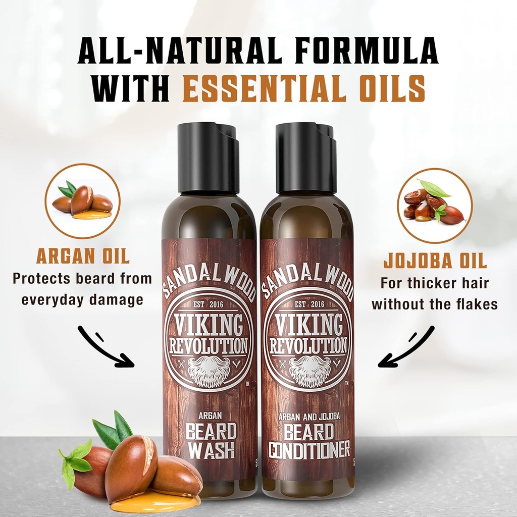 viking-revolution-beard-wash-beard-condi-6.jpg