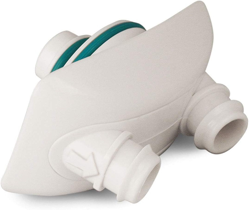 navage-nasal-dock-nose-pillow-combo-whit-4.jpg