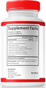 nutrarize-3-pack-sugar-sync-glyco-optimi-2.jpg