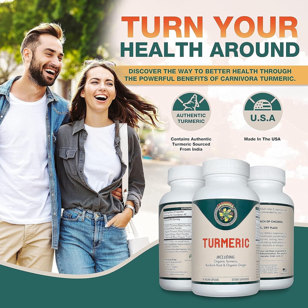 carnivora-vegi-caps-turmeric-combo---imm-3.jpg