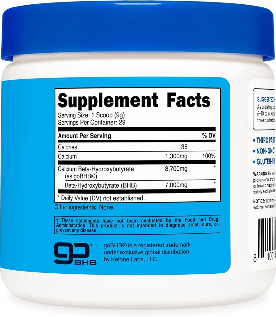 nutricost-calcium-bhb-250g-unflavored----5.jpg