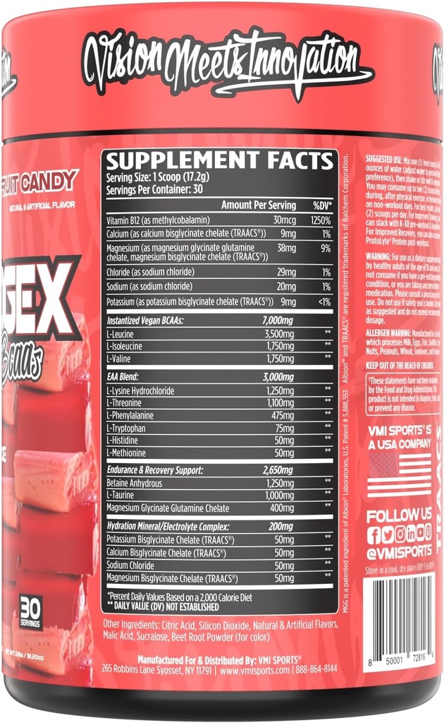 vmi-sports-aminogex-ultra-bcaa-powder-am-3.jpg