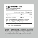 amandean-magtein-magnesium-complex-l-thr-5.jpg