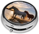 sunsets-lake-horses-print-round-pill-box-2.jpg