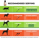 herbal-cleanse-fot-cats-and-dogs---homeo-4.jpg