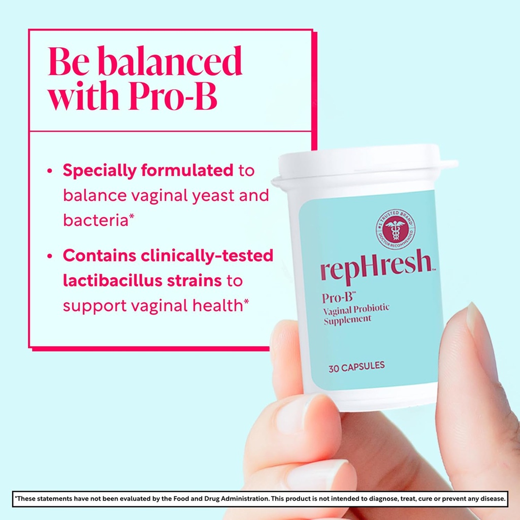rephresh-pro-b-womens-probiotic-probioti-3.jpg