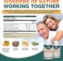 carnivora-vegi-caps-turmeric-combo---imm-5.jpg