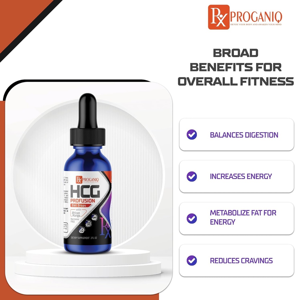 x-proganiq-profusion-hcg-drops---advance-4.jpg