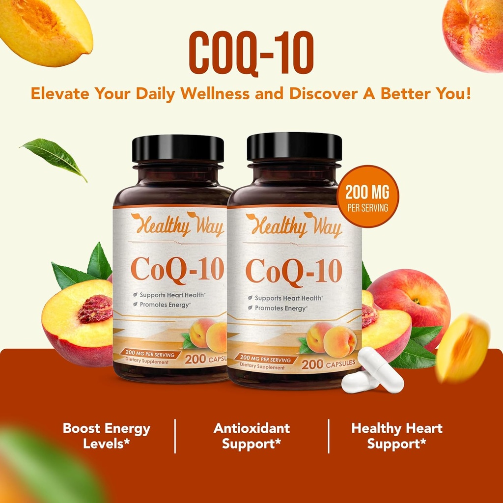 coenzyme-q10-200mg-coq10-supplement---on-3.jpg