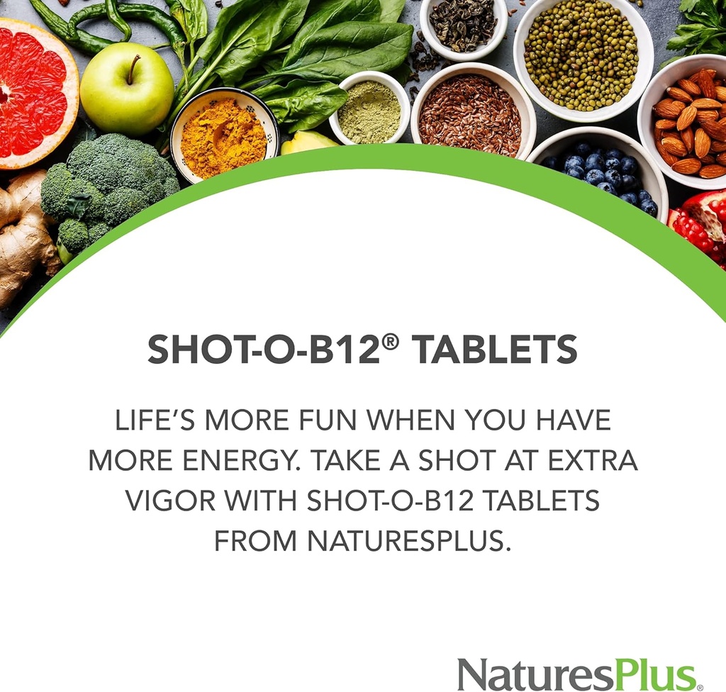natures-plus-shot-o-b12-methylcobalamin--3.jpg