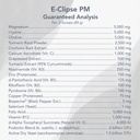 e-clipse-pm-18-lb-neurologic-healthimmun-3.jpg