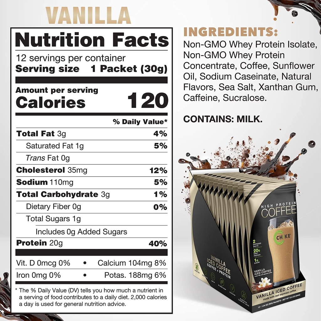 chike-vanilla-high-protein-iced-coffee-2-2.jpg