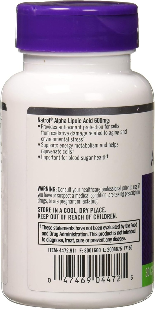 natrol-alpha-lipoic-acid-600-mg-dietary--2.jpg