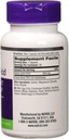 natrol-alpha-lipoic-acid-600-mg-dietary--3.jpg