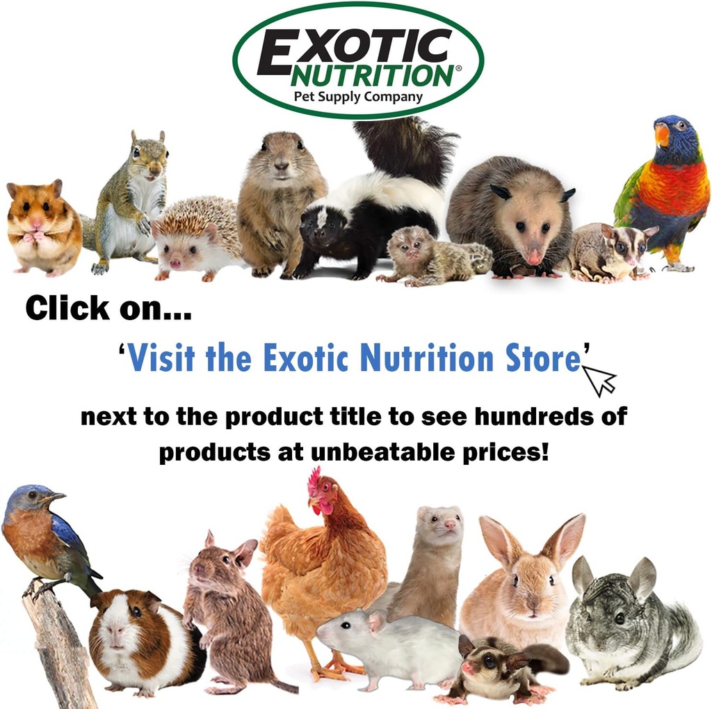 exotic-nutrition-prairie-dog-booster-2-o-3.jpg