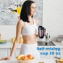 shaker-cups-for-protein-shakes-20-oz-pro-4.jpg
