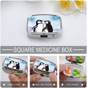 i-love-penguins-square-pill-box-2-compar-4.jpg