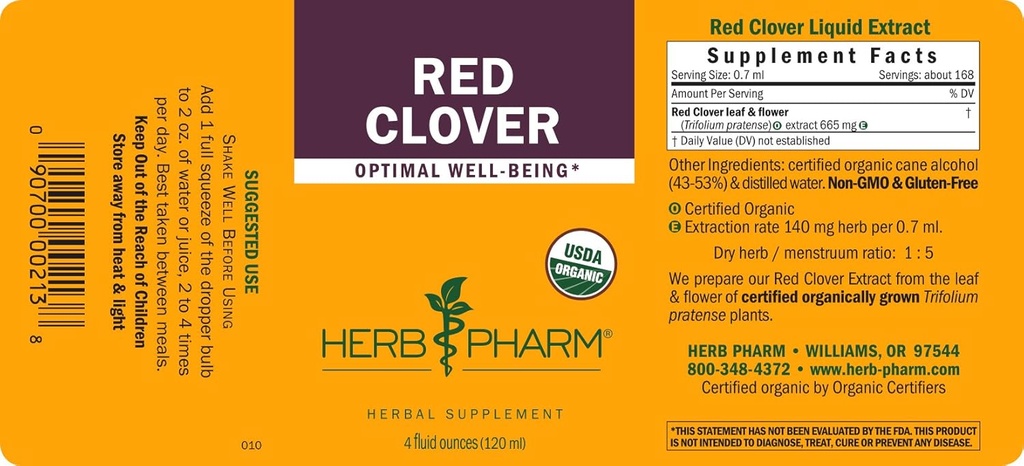 herb-pharm-certified-organic-red-clover--5.jpg
