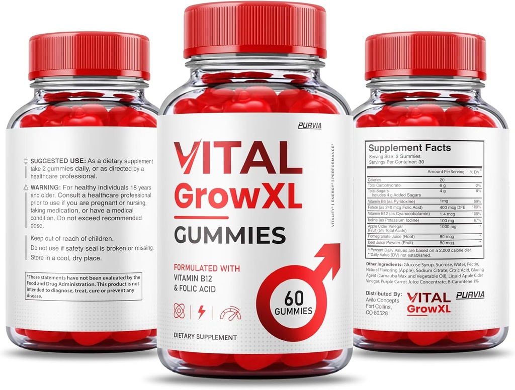 vital-grow-xl-gummies---maximum-strength-4.jpg