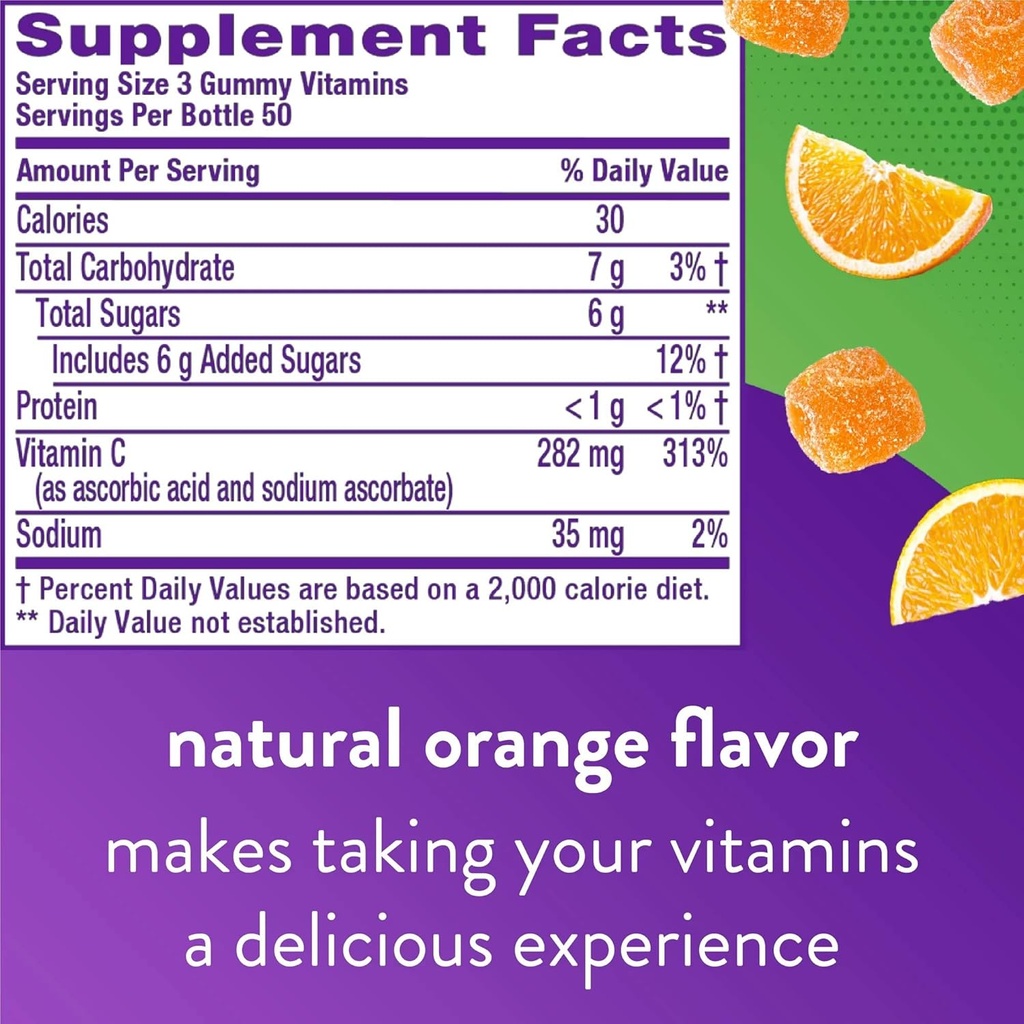 convergence-power-c-vitamin-c-gummies-fo-4.jpg