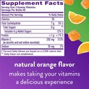 convergence-power-c-vitamin-c-gummies-fo-4.jpg
