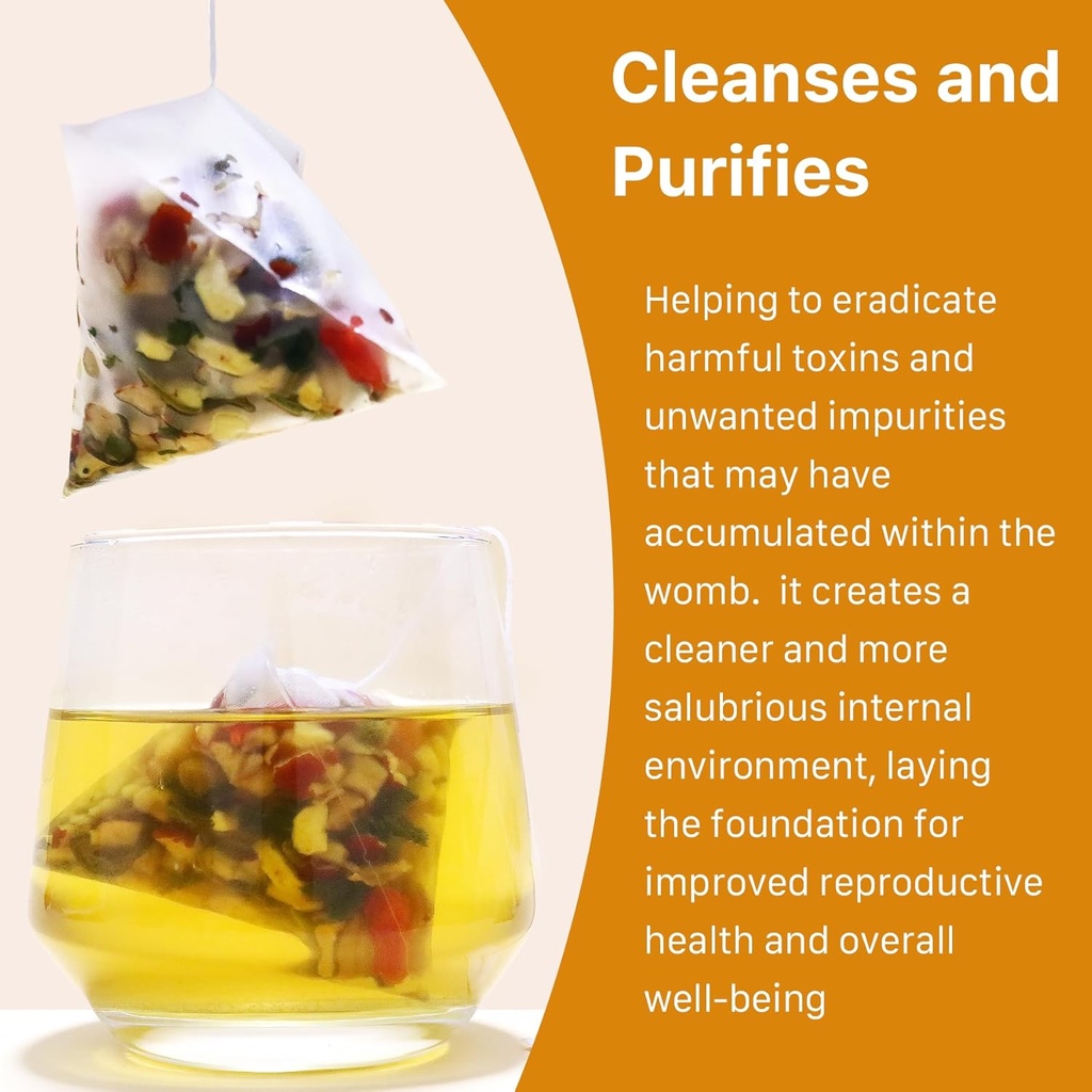 natural-womb-detox-tea-uterus-cleansing--3.jpg