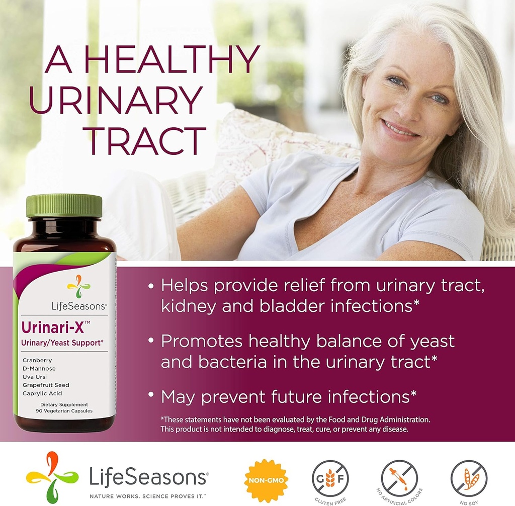 lifeseasons-urinari-x-multivitamins-90-c-4.jpg