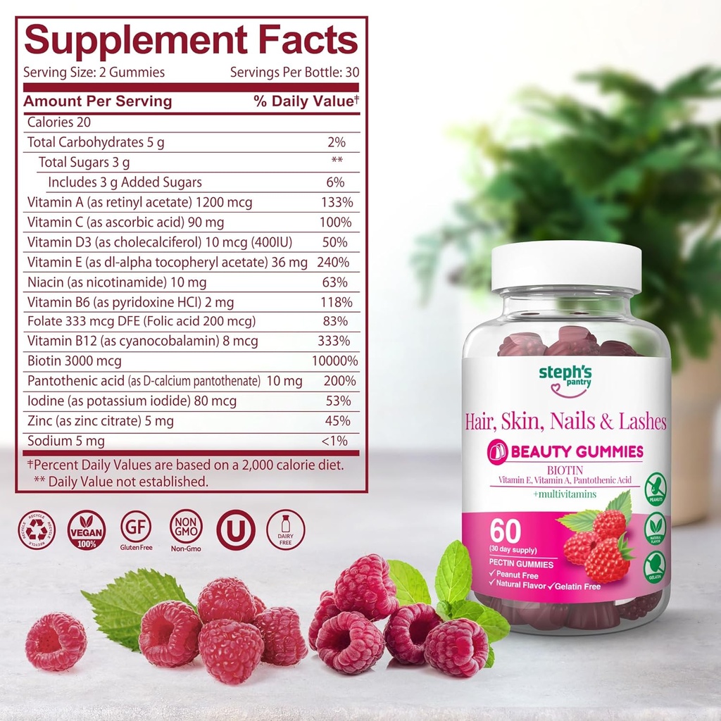 stephs-pantry-biotin-gummies-for-hair-sk-2.jpg