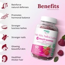 stephs-pantry-biotin-gummies-for-hair-sk-4.jpg
