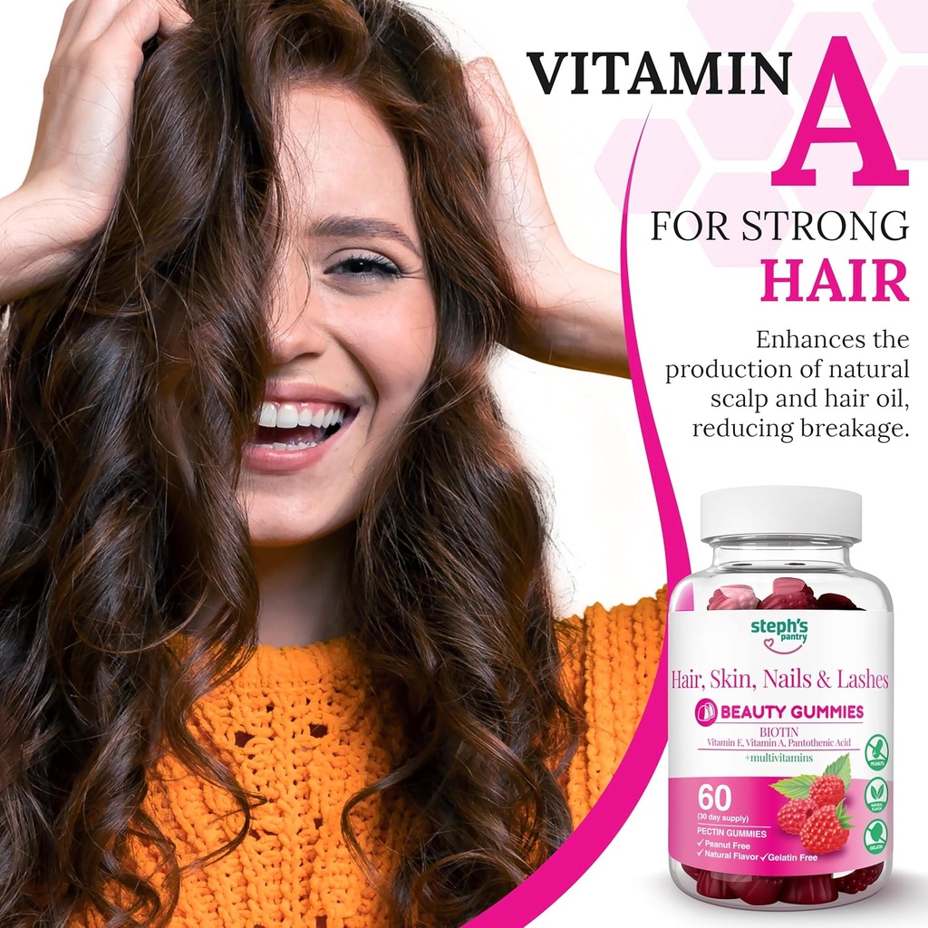 stephs-pantry-biotin-gummies-for-hair-sk-5.jpg