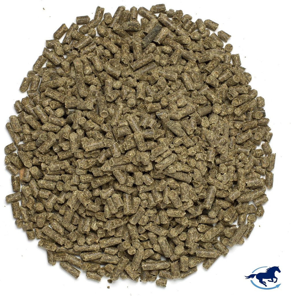 smart-simple-msm-pellets-helps-manage-ef-3.jpg