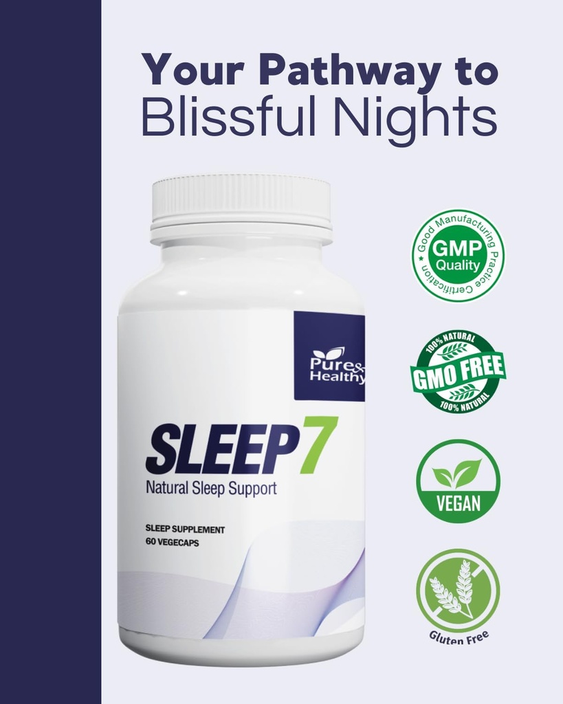 pure-healthy-sleep7-natural-sleep-suppor-2.jpg